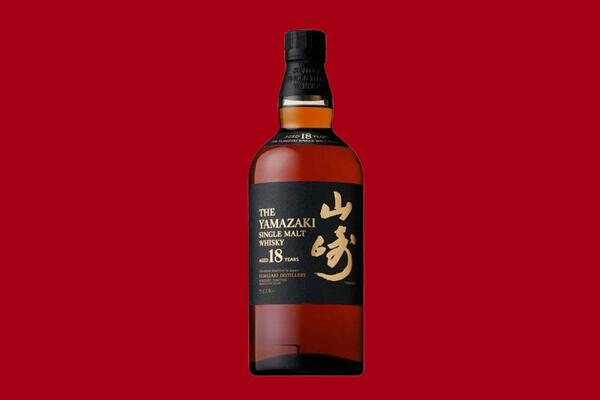 喀什麦盖提县回收山崎