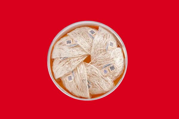 喀什麦盖提县回收燕窝