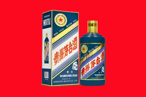 喀什麦盖提县回收虎茅