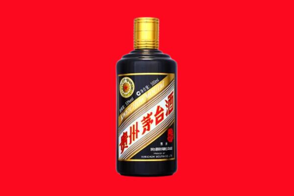 喀什麦盖提县回收茅台酒瓶